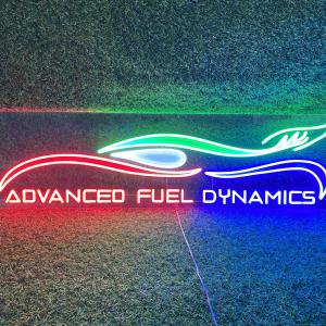 Why Choose Baidroid Neon For Buying Custom-made LED Neon Signs?