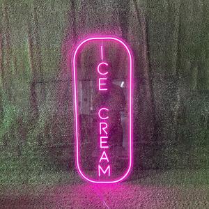 Best Price LED Custom Neon Sign