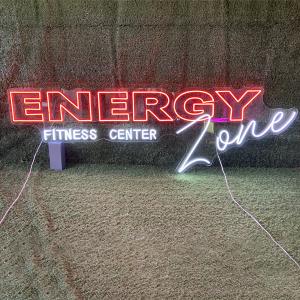 Best custom Neons Signs