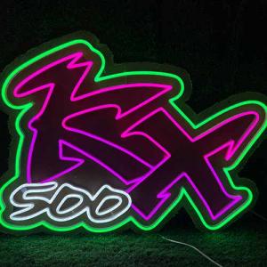 Customize Neon Sign