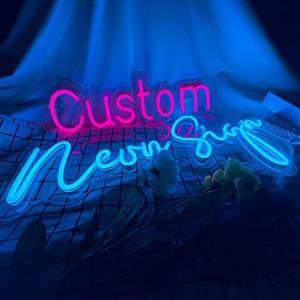 Love Neon Signs Wedding Neon Lights Lamp Custom OEM Neon Lamp Store