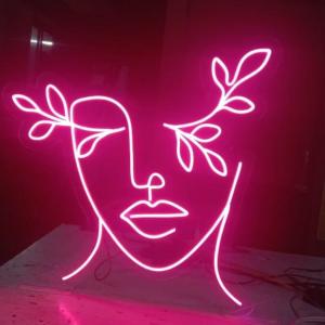 NEW LED Neon Signs