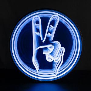 No MOQ Custom Made Neon Signs & Neon Lights